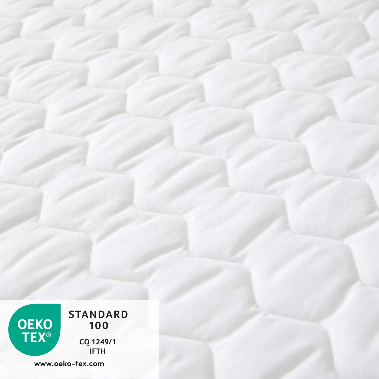 Matelas De Voyage Roulable 60 X 120 Cm De P'tit Lit 2 Matelas De Voyage Roulable 60 X 120 Cm De P'tit Lit – Image 2