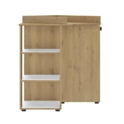 Arthur Meuble à Langer D'angle De Galipette -Bébé Produits Boutique 01174594 4