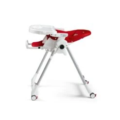 PEG PEREGO Chaise Haute Prima Pappa Follow Me Mon Amour De Peg-Pérego 18 PEG PEREGO Chaise Haute Prima Pappa Follow Me Mon Amour De Peg-Pérego -Bébé Produits Boutique 0448068 8 1