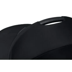 Nacelle Lux Priam 3 Deep Black De CYBEX 16 Nacelle Lux Priam 3 Deep Black De CYBEX -Bébé Produits Boutique 0491500 3