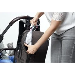 Casque Anti-bruit Muffy Baby Jaune De Alpine -Bébé Produits Boutique 10010003 3 3