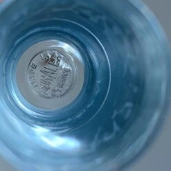 Beaba Coffret Repas En Verre Jungle De Béaba -Bébé Produits Boutique 10040887 2 scaled