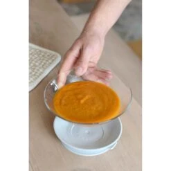 Beaba Coffret Repas En Verre Jungle De Béaba -Bébé Produits Boutique 10040887 3 scaled