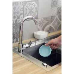 Beaba Coffret Repas En Verre Jungle De Béaba -Bébé Produits Boutique 10040887 4 scaled