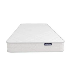 Matelas Boutchou Confort De BULTEX 7 Matelas Boutchou Confort De BULTEX -Bébé Produits Boutique 10309021 2