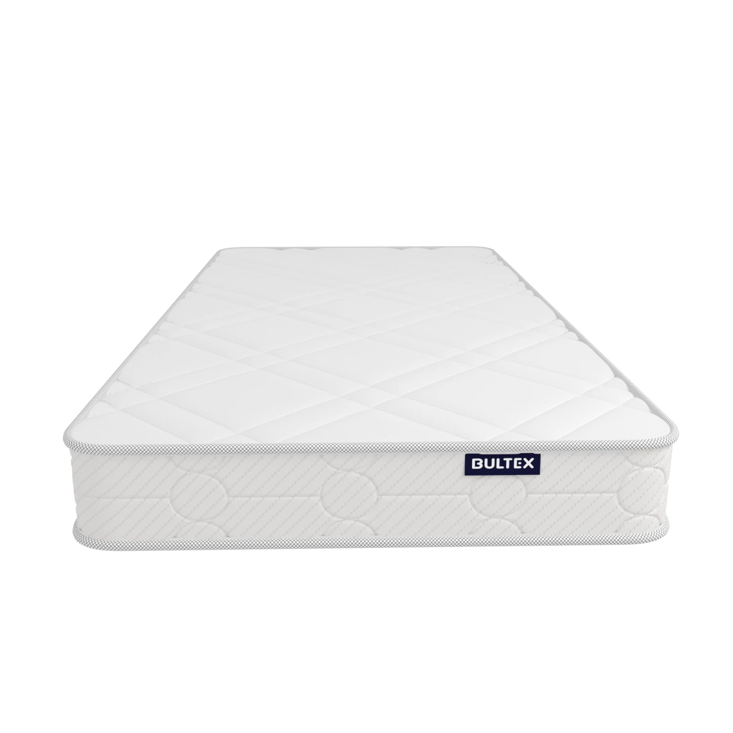 Matelas Boutchou Confort De BULTEX 3 Matelas Boutchou Confort De BULTEX – Image 3