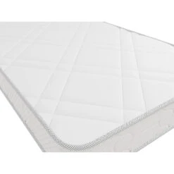 Matelas Boutchou Confort De BULTEX 9 Matelas Boutchou Confort De BULTEX -Bébé Produits Boutique 10309021 4