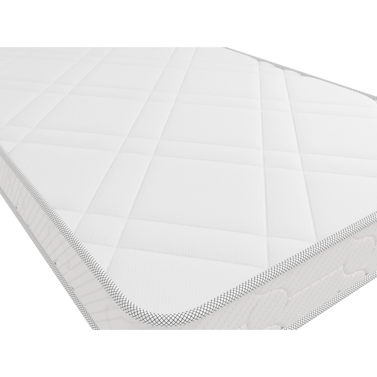 Matelas Boutchou Confort De BULTEX 5 Matelas Boutchou Confort De BULTEX – Image 5