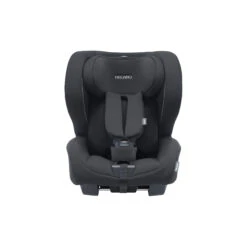 Kio I-Size Night Black De Recaro 8 Kio I-Size Night Black De Recaro -Bébé Produits Boutique 10317069 1