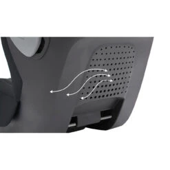 Kio I-Size Night Black De Recaro 9 Kio I-Size Night Black De Recaro -Bébé Produits Boutique 10317069 2