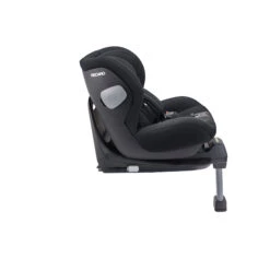 Kio I-Size Night Black De Recaro 10 Kio I-Size Night Black De Recaro -Bébé Produits Boutique 10317069 3
