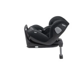 Kio I-Size Night Black De Recaro 11 Kio I-Size Night Black De Recaro -Bébé Produits Boutique 10317069 4