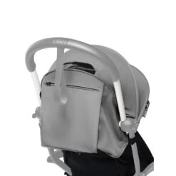 Pack Couleur YOYO 6+ Bleu Air France De BABYZEN -Bébé Produits Boutique 10400022 3 3