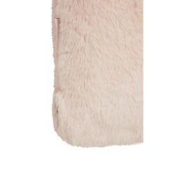 Petit Cocon Mignon Nid D'ange Rose Taille Unique De P'tit Bisou -Bébé Produits Boutique 10625772 3 scaled