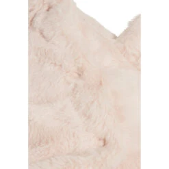 Petit Cocon Mignon Nid D'ange Rose Taille Unique De P'tit Bisou -Bébé Produits Boutique 10625772 6 scaled