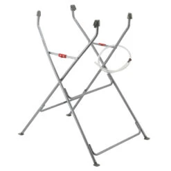 Support De Baignoire Gris Foncé De Aubert Concept 7 Support De Baignoire Gris Foncé De Aubert Concept -Bébé Produits Boutique 10946642 1