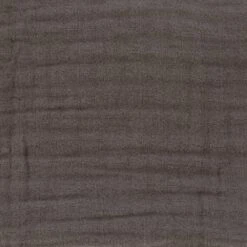 LÄSSIG Peignoir Mousseline Rose Clair De Lässig -Bébé Produits Boutique 1119346 4 2