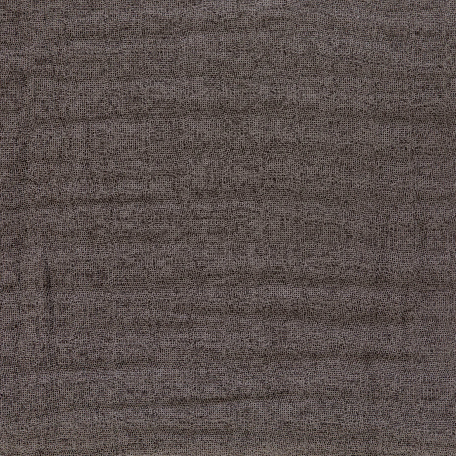 LÄSSIG Peignoir Mousseline Menthe De Lässig 5 LÄSSIG Peignoir Mousseline Menthe De Lässig – Image 5