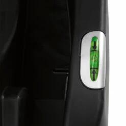 Base Key Fit Noir De Chicco -Bébé Produits Boutique 19054799 4