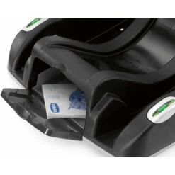 Base Key Fit Noir De Chicco -Bébé Produits Boutique 19054799 5