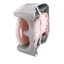 Rehausseur De Chaise Gris / Bleu De Formula Baby -Bébé Produits Boutique 24656364 3 1