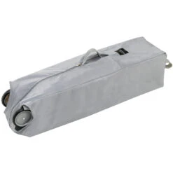 Lit Parapluie Compact Stars Gris De Formula Baby -Bébé Produits Boutique 25307026 3