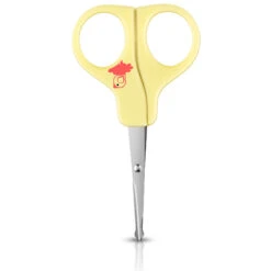 Trousse De Soin De Philips AVENT 13 Trousse De Soin De Philips AVENT -Bébé Produits Boutique 28493774 3