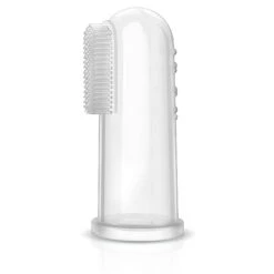 Trousse De Soin De Philips AVENT 15 Trousse De Soin De Philips AVENT -Bébé Produits Boutique 28493774 5