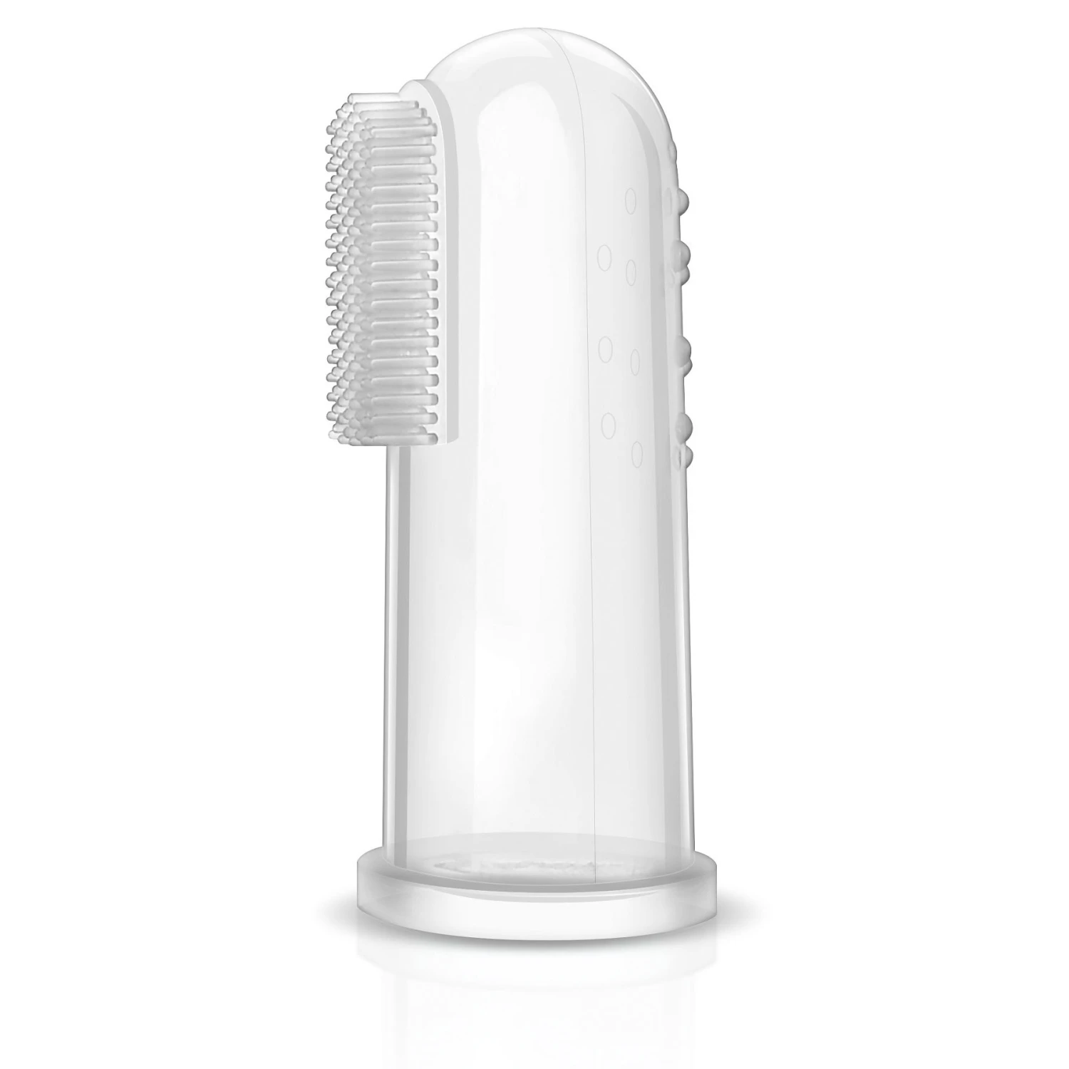 Trousse De Soin De Philips AVENT 6 Trousse De Soin De Philips AVENT – Image 6