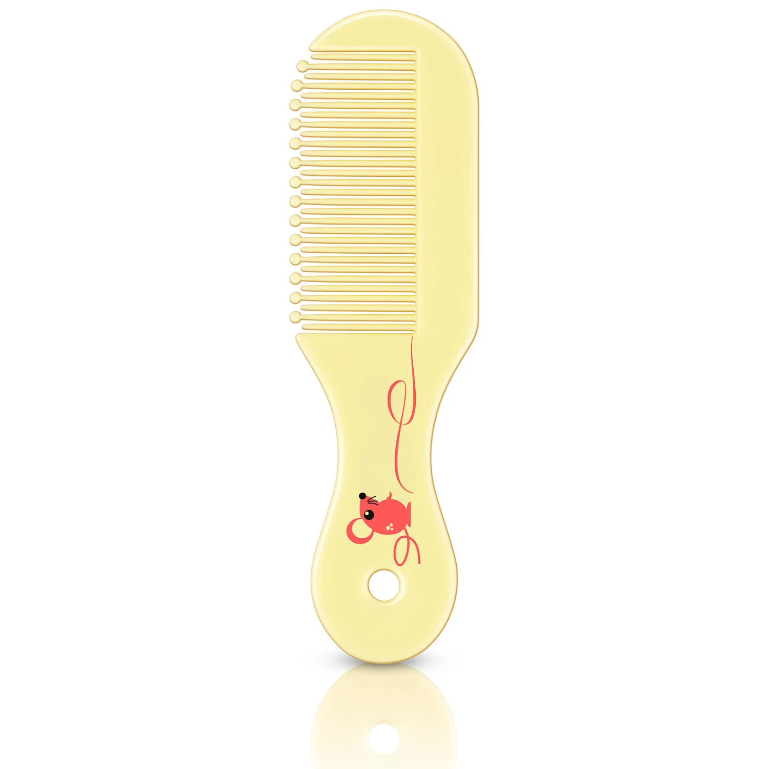 Trousse De Soin De Philips AVENT 7 Trousse De Soin De Philips AVENT – Image 7