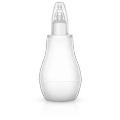 Trousse De Soin De Philips AVENT 17 Trousse De Soin De Philips AVENT -Bébé Produits Boutique 28493774 7