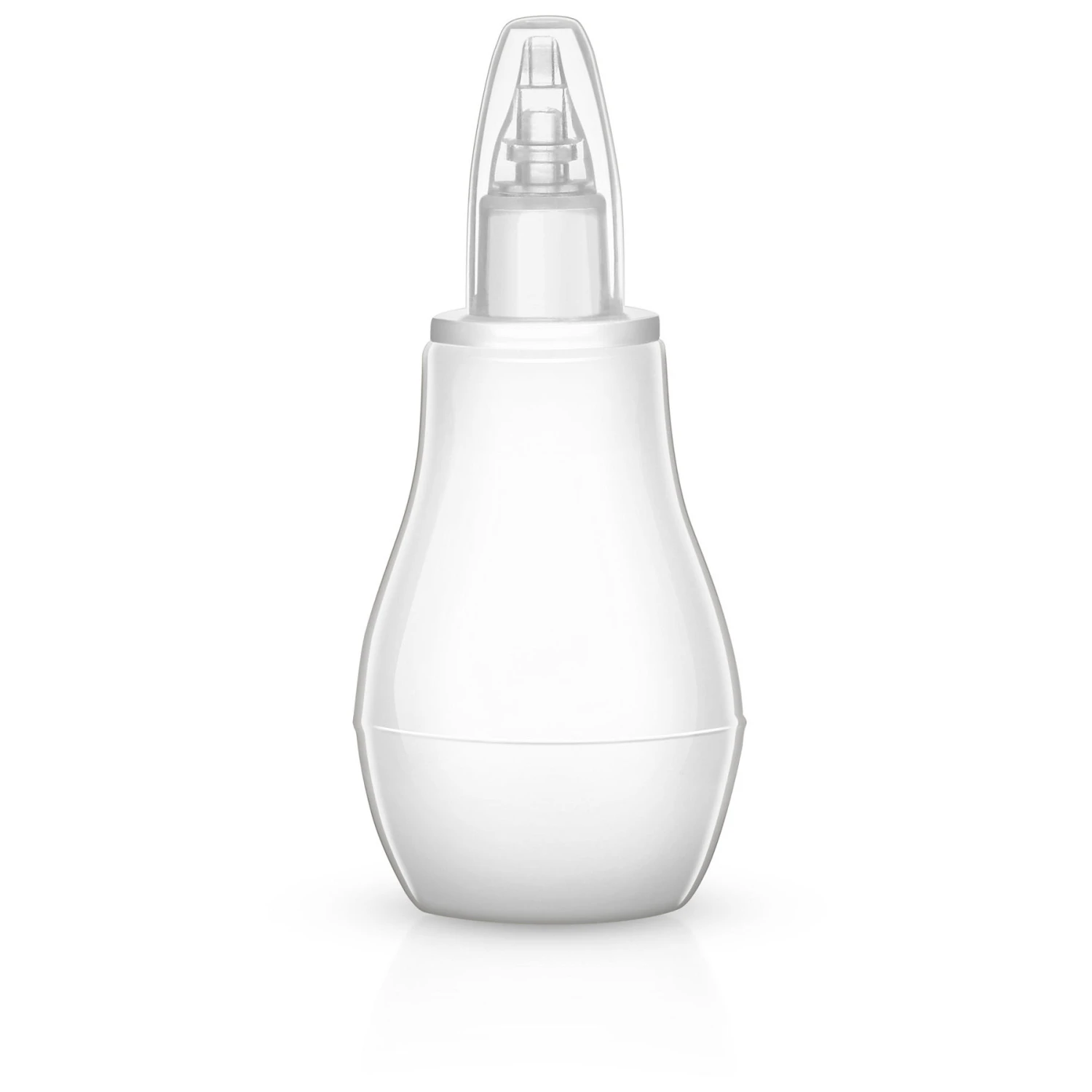 Trousse De Soin De Philips AVENT 8 Trousse De Soin De Philips AVENT – Image 8