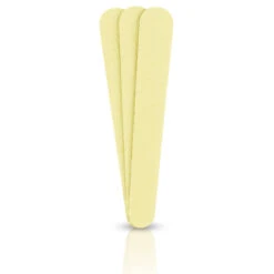 Trousse De Soin De Philips AVENT 18 Trousse De Soin De Philips AVENT -Bébé Produits Boutique 28493774 8