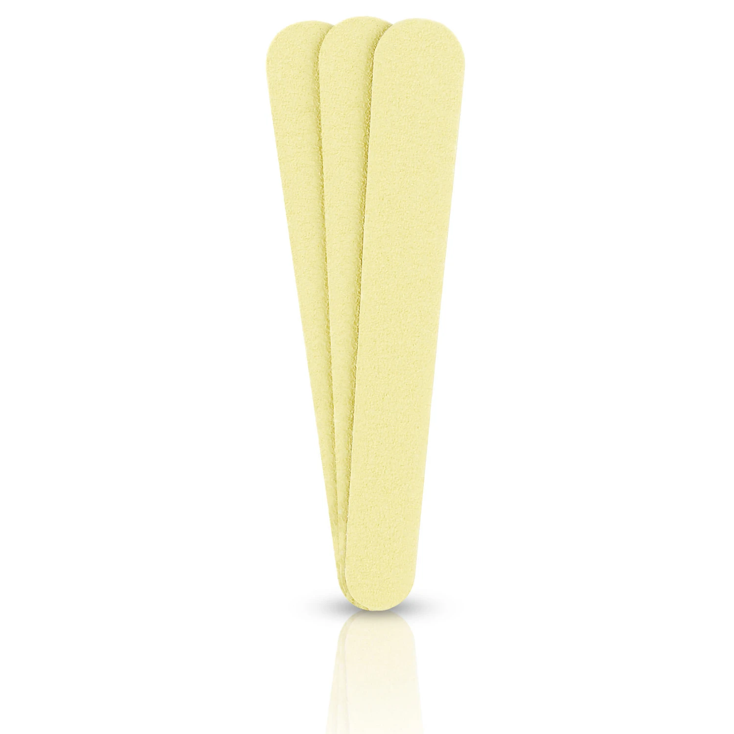 Trousse De Soin De Philips AVENT 9 Trousse De Soin De Philips AVENT – Image 9