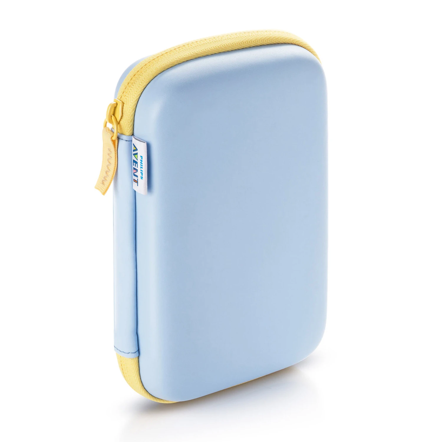 Trousse De Soin De Philips AVENT 10 Trousse De Soin De Philips AVENT – Image 10