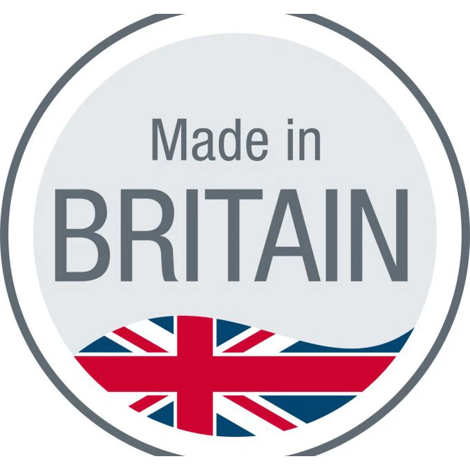 Siège Auto First Class Plus Cosmos Black De Britax 2 Siège Auto First Class Plus Cosmos Black De Britax – Image 2