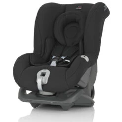 Siège Auto First Class Plus Cosmos Black De Britax 12 Siège Auto First Class Plus Cosmos Black De Britax -Bébé Produits Boutique 318405 2