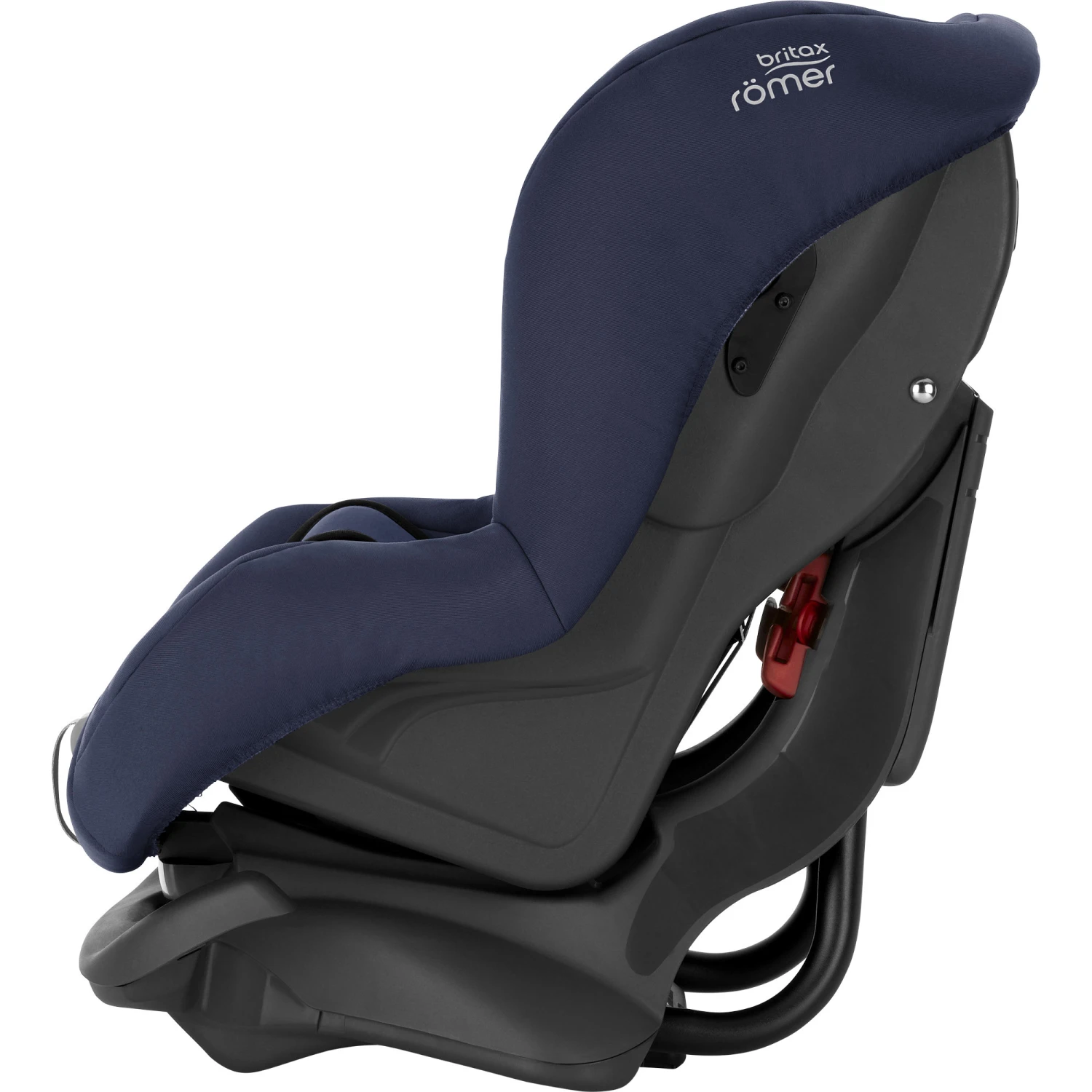 Siège Auto First Class Plus Cosmos Black De Britax 9 Siège Auto First Class Plus Cosmos Black De Britax – Image 9