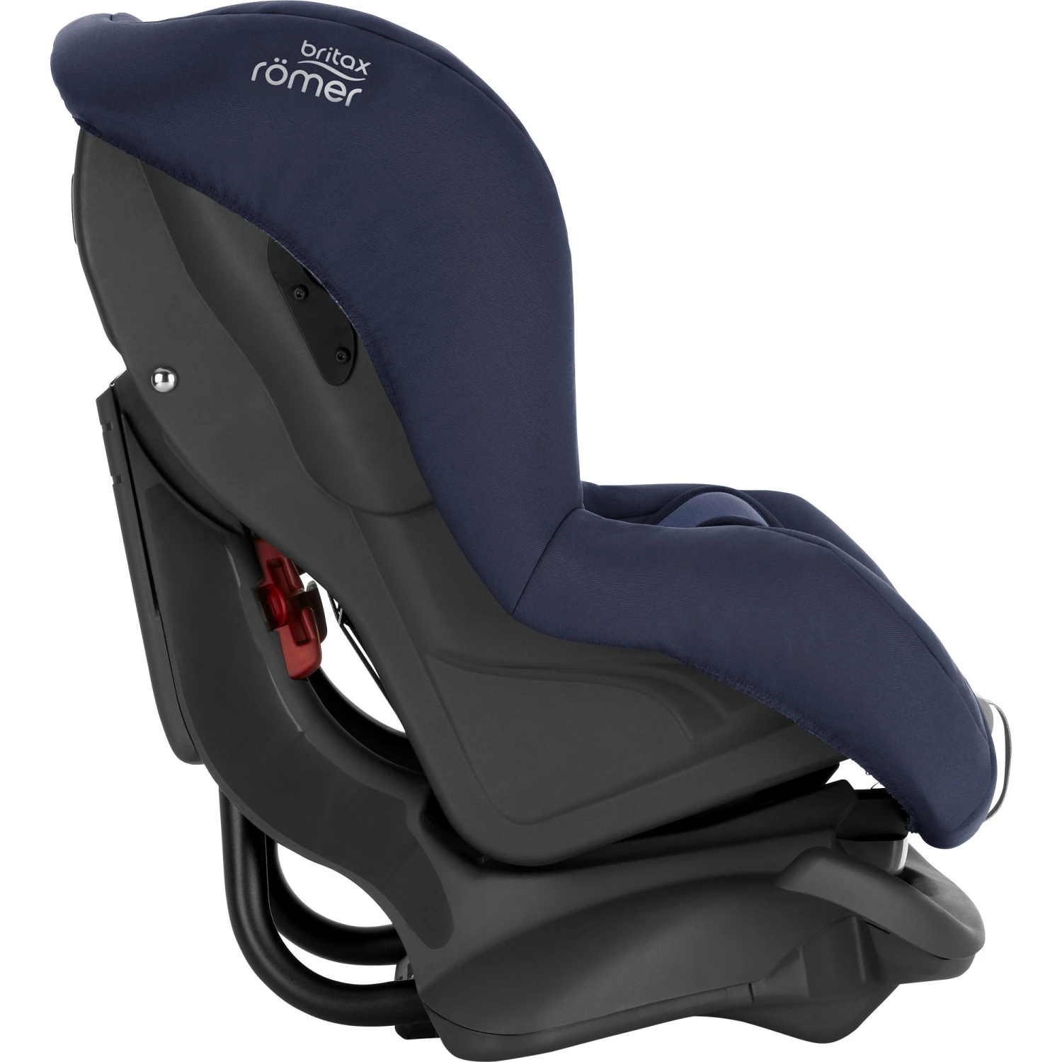 Siège Auto First Class Plus Cosmos Black De Britax 10 Siège Auto First Class Plus Cosmos Black De Britax – Image 10