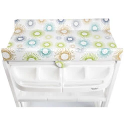 Table à Langer Elephants De Formula Baby -Bébé Produits Boutique 31849908 3