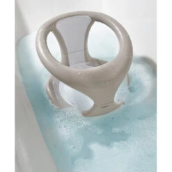 Anneau De Bain Glacier De Aubert Concept -Bébé Produits Boutique 60867823 1