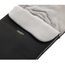 Chancelière Poussette Noir De Formula Baby 6 Chancelière Poussette Noir De Formula Baby -Bébé Produits Boutique 61521241 2