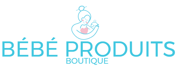 Bébé Produits Boutique