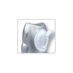 Babyphone BM2300 Hibou Family Gris De Vtech -Bébé Produits Boutique 68508000 3