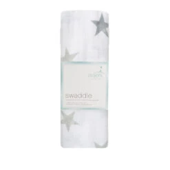 Lange Mousseline Dumbo De Aden + Anais Essentials -Bébé Produits Boutique 68635413 1