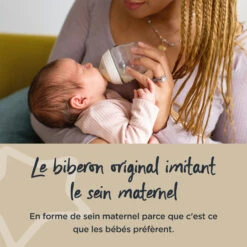 Kit Naissance 0m+ Transparent De Tommee Tippee 7 Kit Naissance 0m+ Transparent De Tommee Tippee -Bébé Produits Boutique 68785539 1