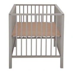 Parc Nordic Griffin Grey De Quax -Bébé Produits Boutique 69509931 6 scaled