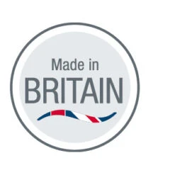 Siège Auto Evolva 123 SL SICT Cosmos Black De Britax 13 Siège Auto Evolva 123 SL SICT Cosmos Black De Britax -Bébé Produits Boutique 69756511 3