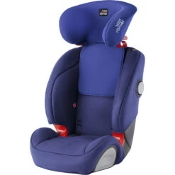 Siège Auto Evolva 123 SL SICT Cosmos Black De Britax 16 Siège Auto Evolva 123 SL SICT Cosmos Black De Britax -Bébé Produits Boutique 69756511 6