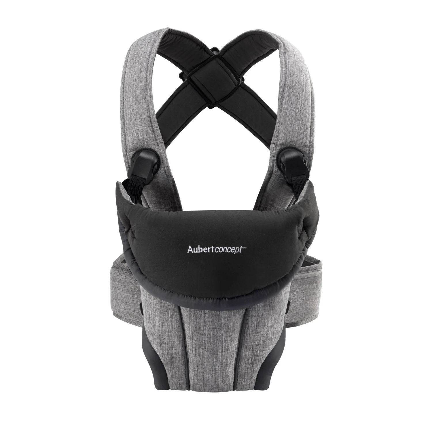 Porte-bébé Beige De Aubert Concept 5 Porte-bébé Beige De Aubert Concept – Image 5
